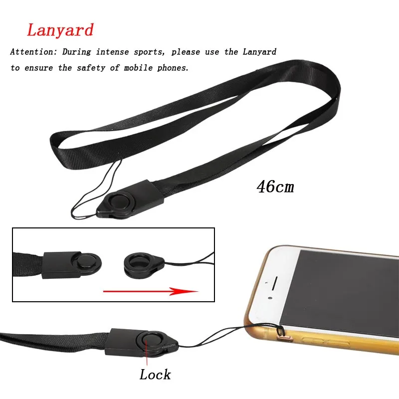 O1CN0194tfVP1UGSjTdnewx_!!2809852490