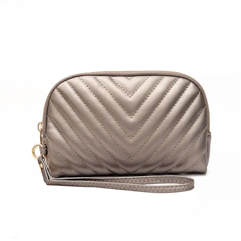 

Women Wallets PU Leather Long Leather Women Vintage Snake Bone Clutch Bag Zipper Wallet Card Holders Clutch Money Bag Carteira