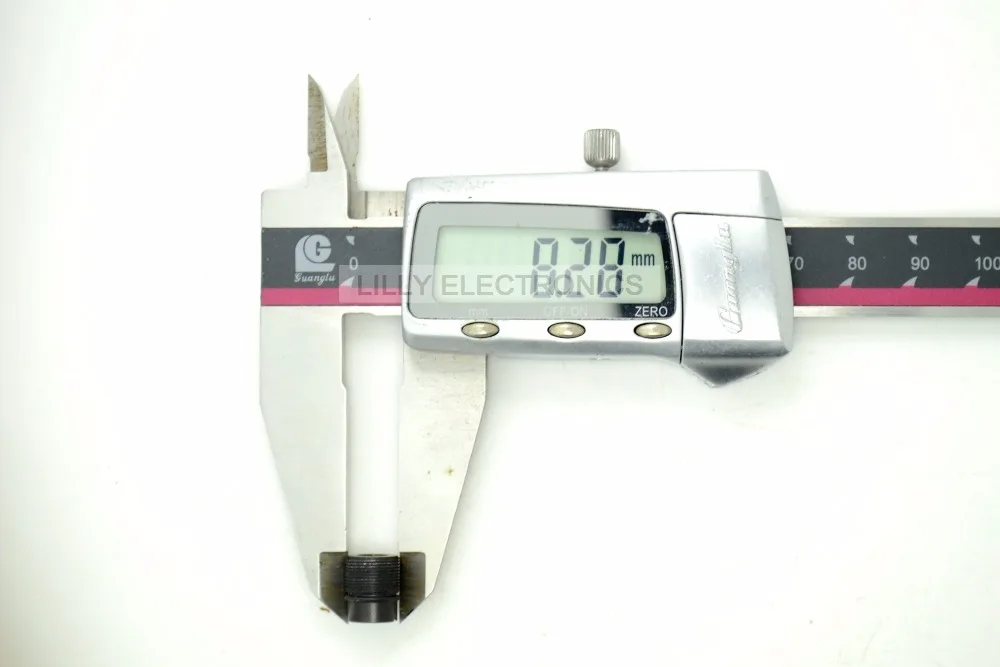 Collim-650-G-HALF_4