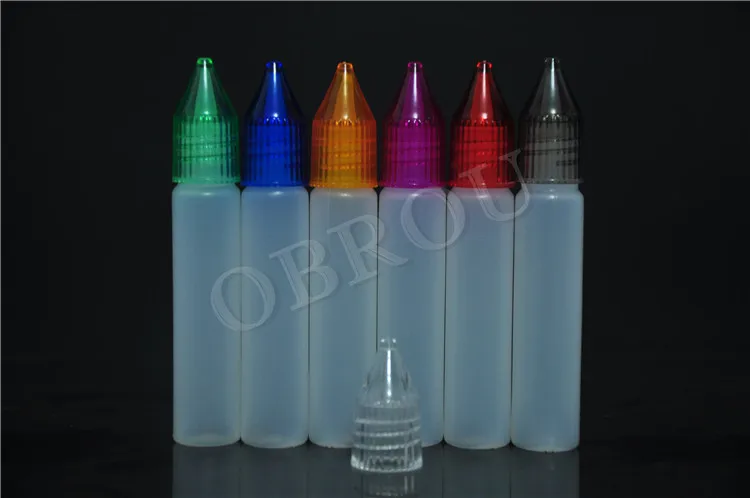 10ml (3)