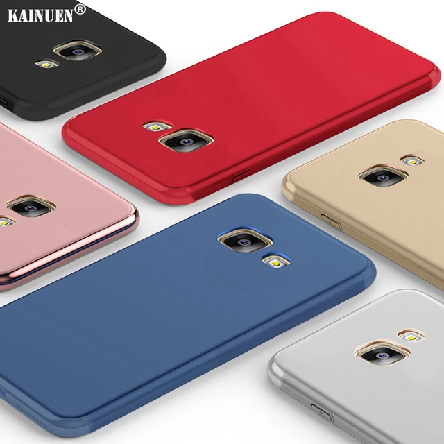 coque samsung a5 2016 silicone 3d coque samsung a5 2016 silicone 3d