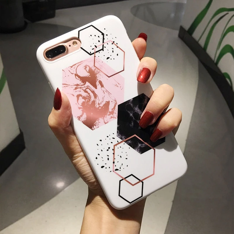 Ollivan-Luxury-TPU-Marble-Case-For-iphone-7-case-For-iphone-6-6s-8-plus-Soft (1)