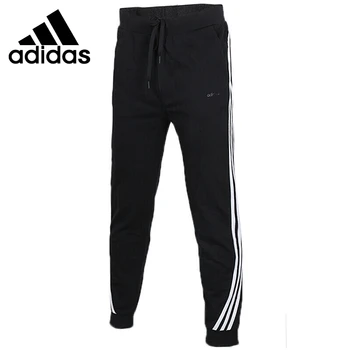 

Original New Arrival Adidas NEO Label FAV 3S TPs Men's Pants Sportswear