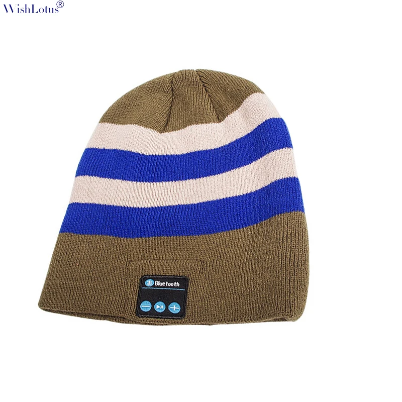 headphone earphone  (3)