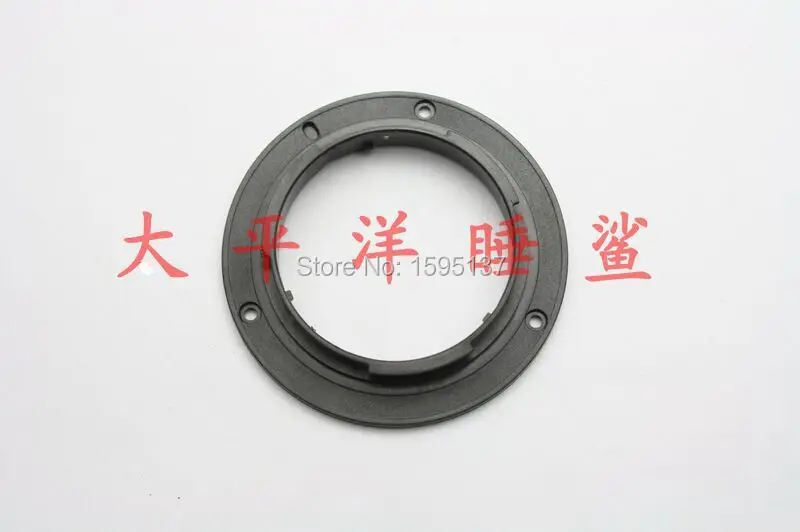 2 шт. NX Объектив байонетное кольцо для ремонта samsung NX10; NX11; NX100; NX200 микро SLR 18-55 мм 20-50 мм объектив