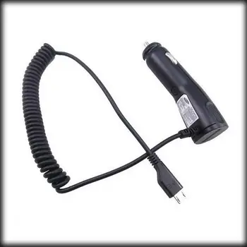 

by dhl or ems 1000 pieces 2 in 1 Car Charger Adapter + Micro USB Cable for SAMSUNG Galaxy S3 S4 note 2 HTC