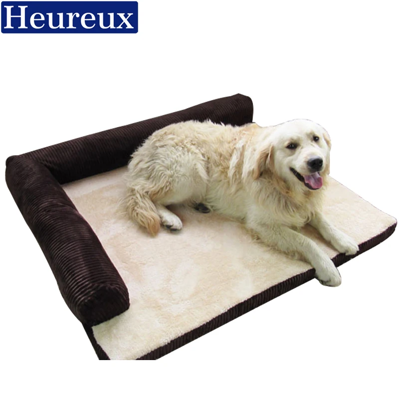 online get cheap xxxl dog bed -aliexpress | alibaba group online get cheap xxxl dog bed -aliexpress | alibaba group