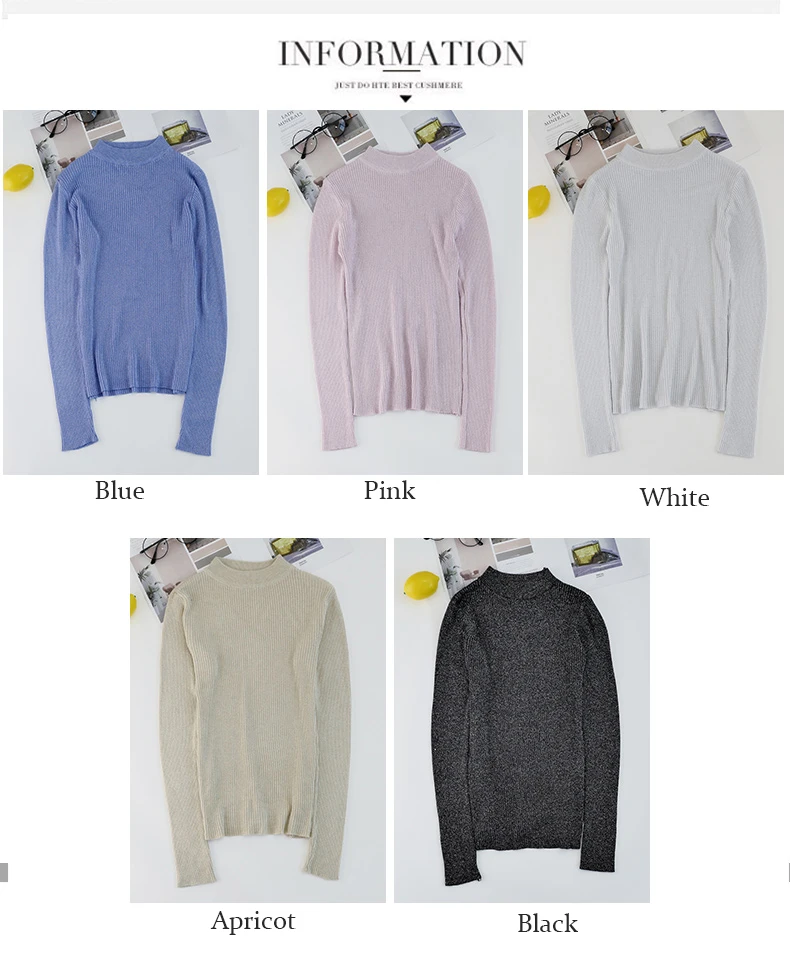 O1CN011SNff6IHaJ38pp2_!!381592235