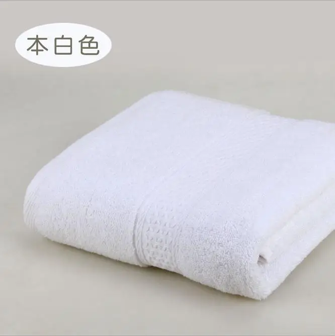 https://ae01.alicdn.com/kf/HTB1nf.kLpXXXXX3aXXXq6xXFXXXd/100-Cotton-Large-Bath-Towels-for-Adults-70-140cm-Solid-Terry-Cloth-Beach-Towel-Absorbent-Yoga.jpg