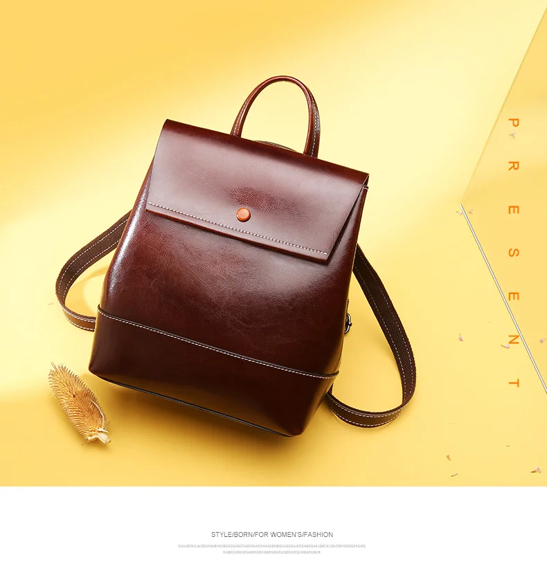 ladies backpack (14)