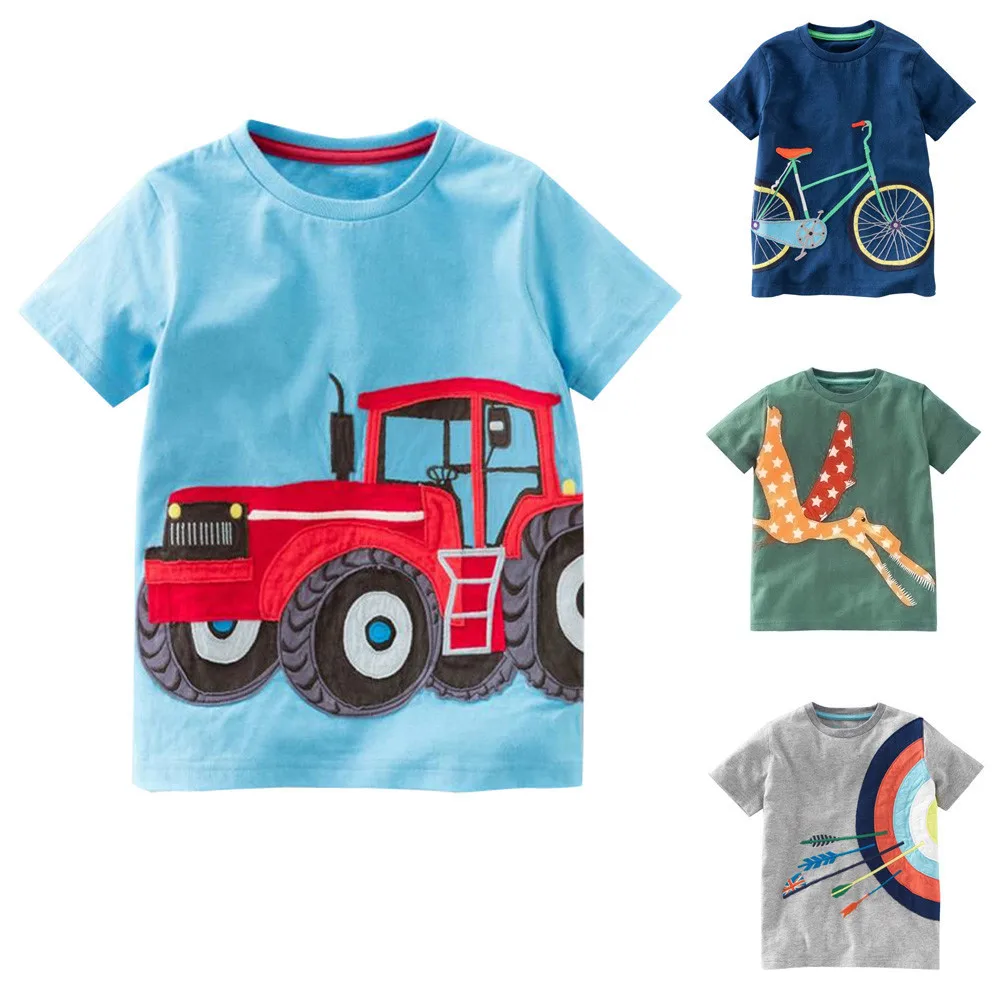 

MUQGEW carters baby boy newborn baby clothes boy 1 year baby clothes summer girl clothes strap girl dresses baptism#p6