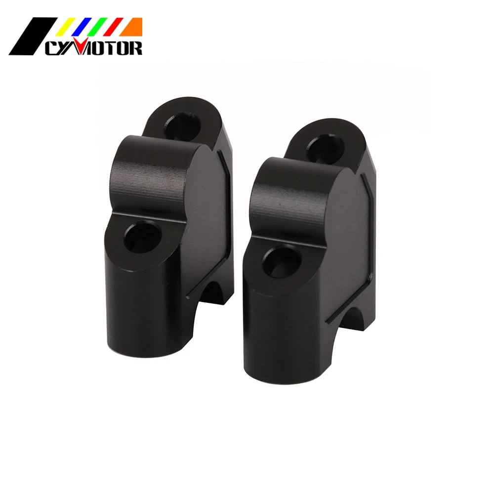  cnc ˷̴ ڵ  Ŭ   suzuki gsf1250s sv650 sv1000 dl250 V-STROM 250 gw250 s f