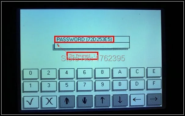 6.8 Digiprog III Test (3)