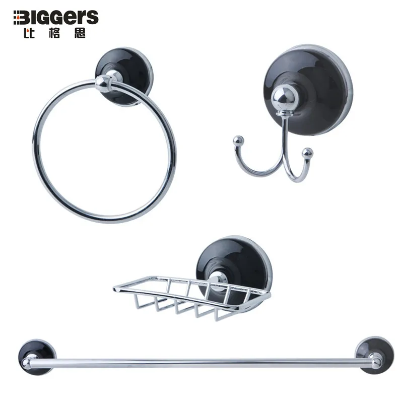 Nero Accessori Per Il Bagno-Acquista a poco prezzo Nero Accessori ...
