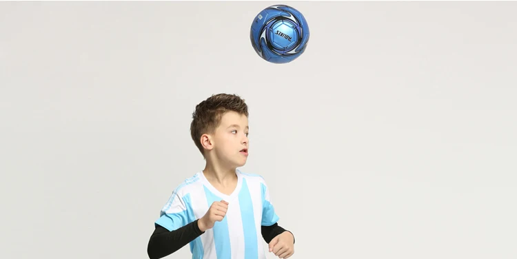 Детские короткие футбольные майки, футбольные комплекты для мужчин, детей, мальчиков, тренировочная командная форма, Futbol, тренировочная форма, Maillot De Foot can Custom