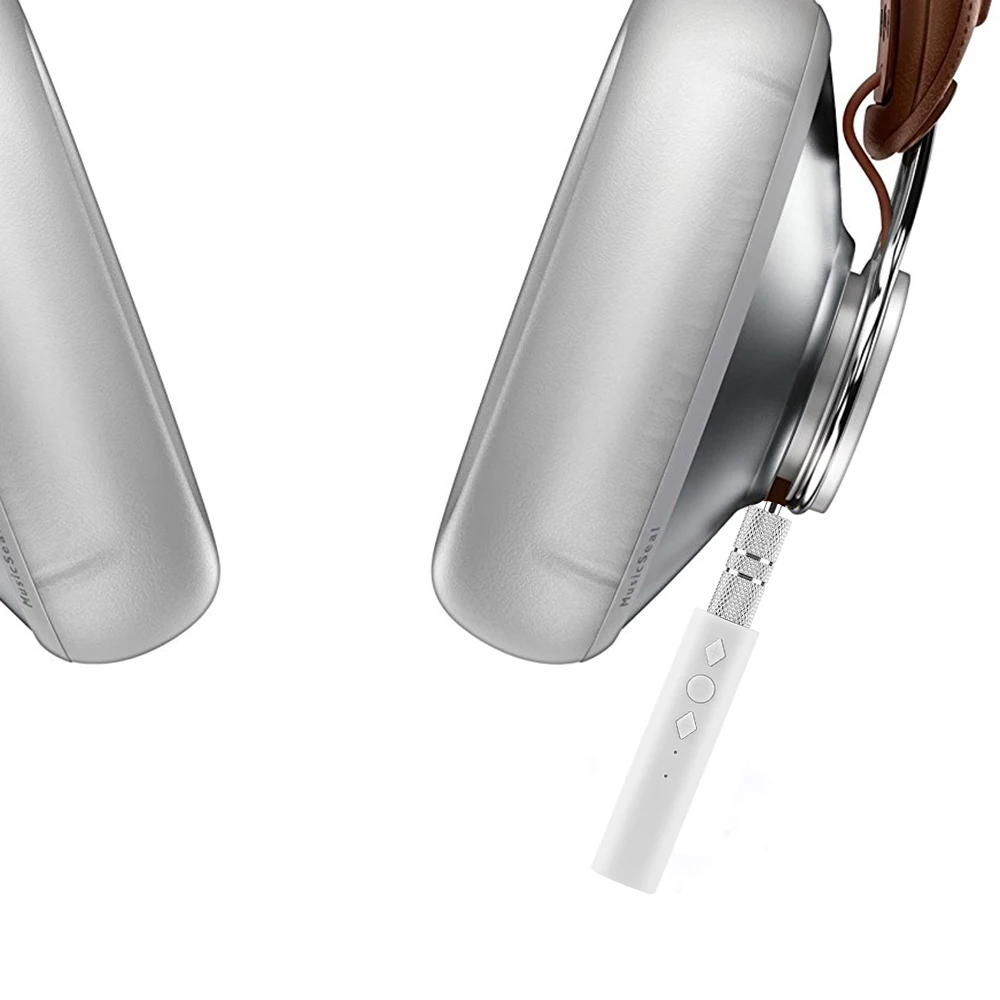 Bluetooth 4.1