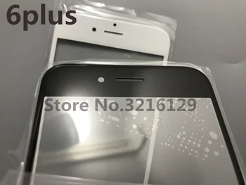 12 Inch Screen Magnifier For Mobile Phone Screen 3D Movie Eye Protection Ultra-clear HD Lens Acrylic Cell Phone Desktop Bracket