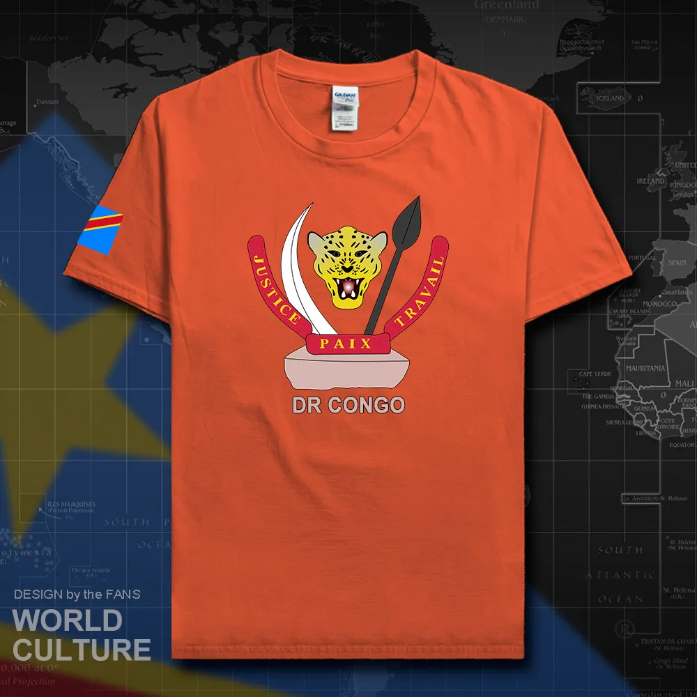 HNat_DRCongo20_T01orange