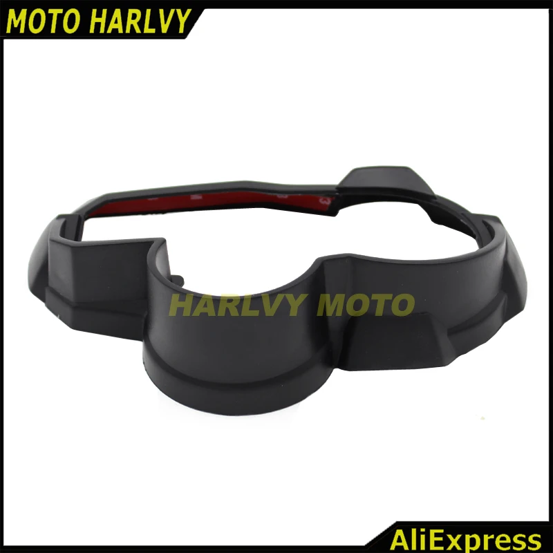 2017 new Instrument Cluster Repair kit in Original Box For BMW R1200GS