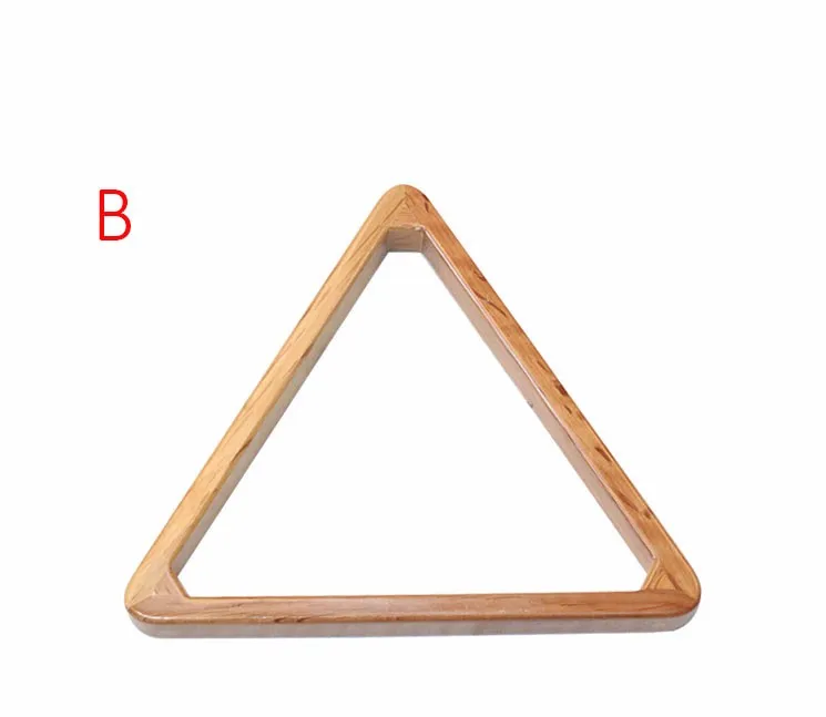 Pool-cue-case-02_01_09