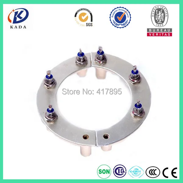 Shamford Module Modulo rectificador de puente Stamford RSK1001 de alta calidad|stamford ...