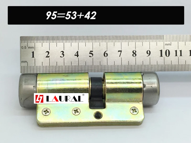 TB2JQylgpXXXXc8XXXXXXXXXXXX_!!408343821