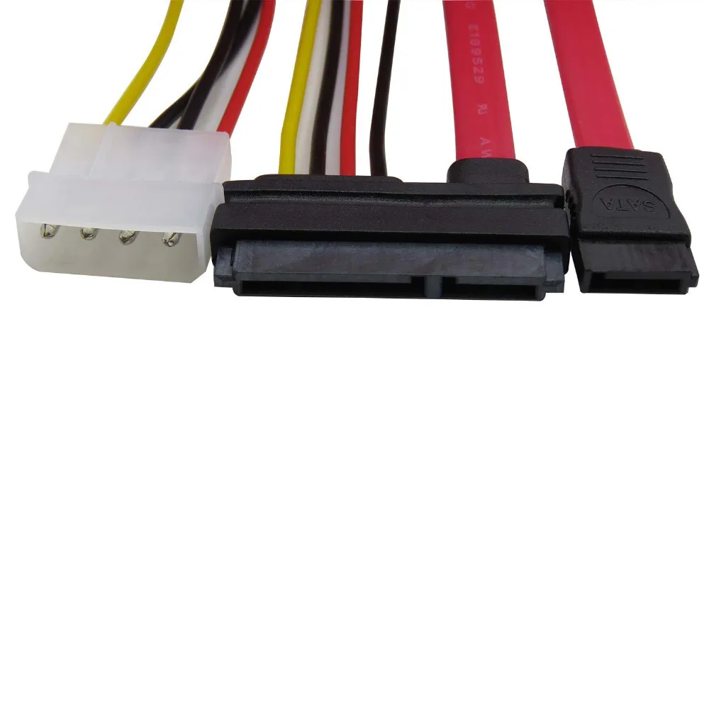 Система sata. Система sata. Dual sata. Система sata. X6 sata.