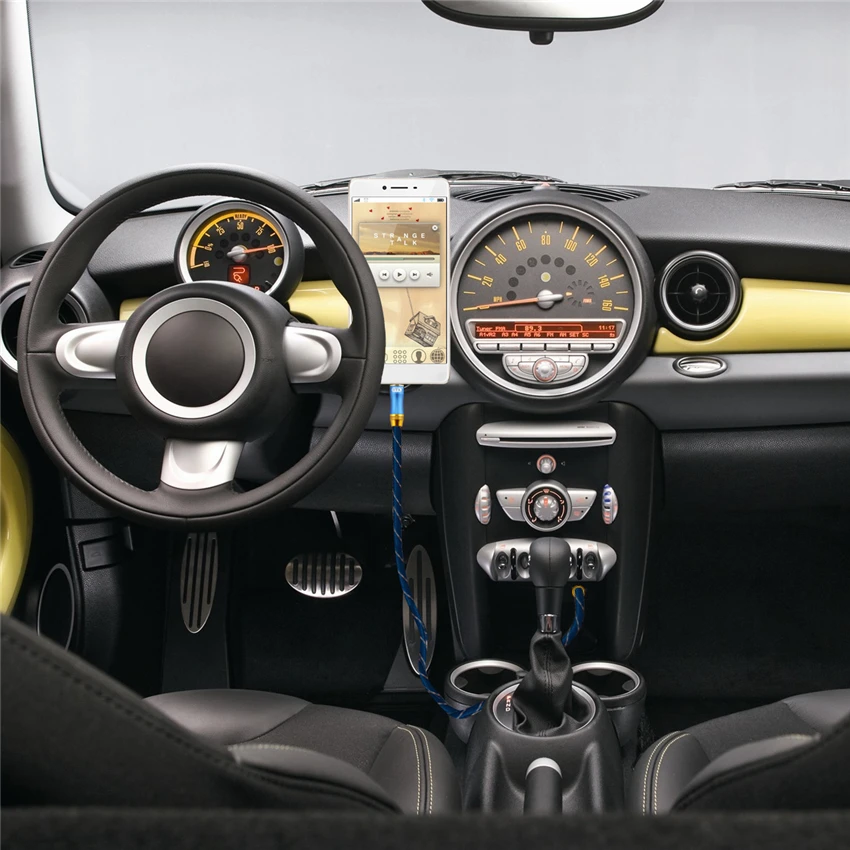 3.5mm aux jack audio cable (15)