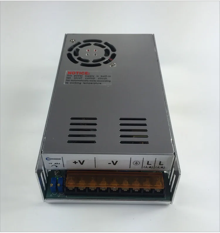 MS-500-48-5-380V