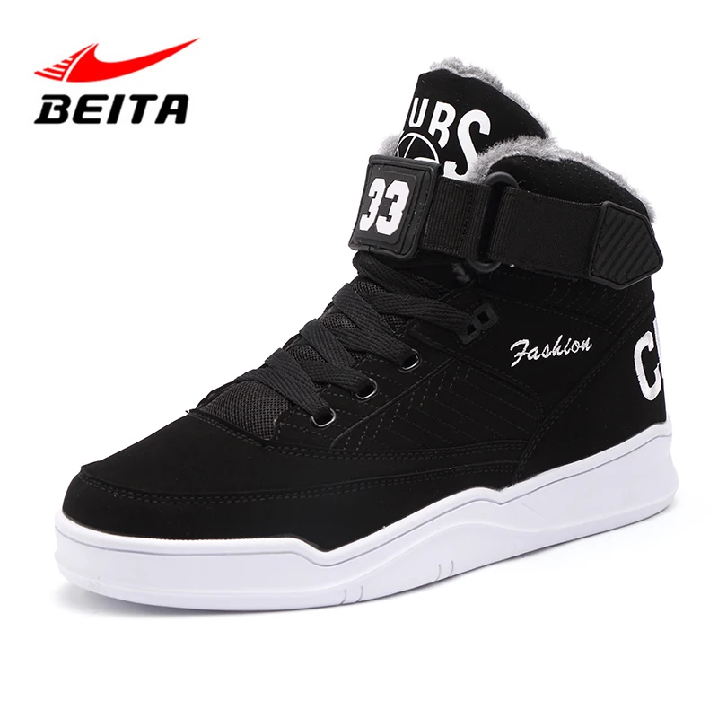 

New Arrival Brand Designer Sport Running Shoes Air Cushion Lightweight Breathable Sneakers Spring Fashion Women Running Shoes