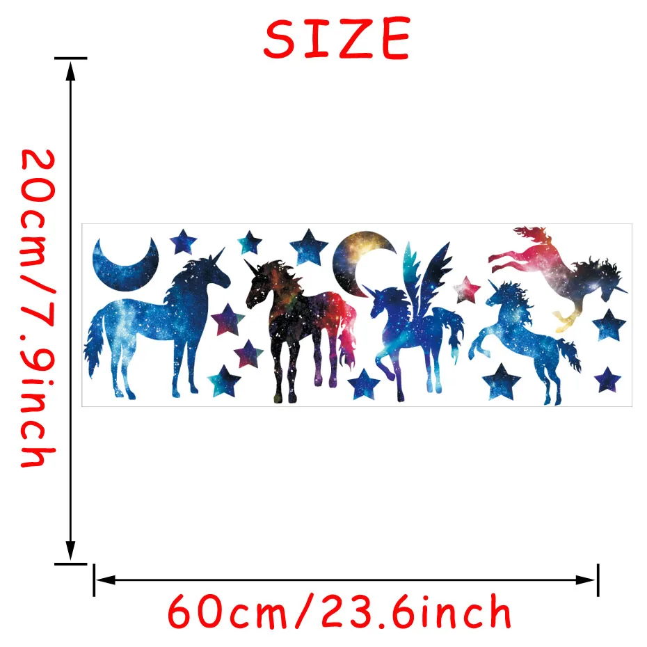 CS5428-SIZE
