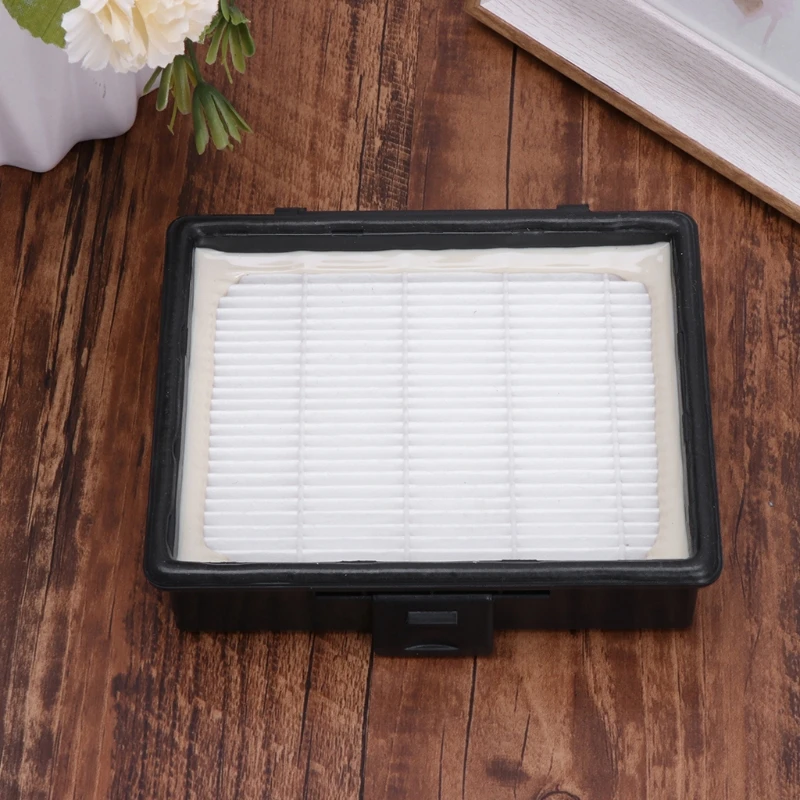 

2019 New 1Pc Vacuum Cleaner HEPA Filter Replacement For Samsung DJ97-00492A SC6520 Parts