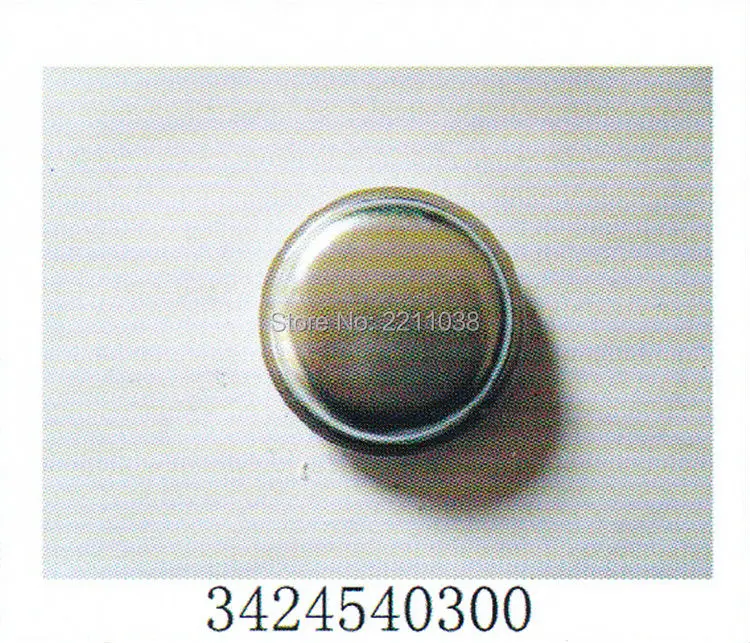 3424540300