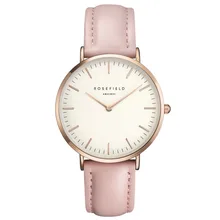 2017 Mode Montre-Bracelet Femmes Montres Dames De Luxe Marque Célèbre Quartz Montre Femme Horloge Relogio Feminino Montre Femme