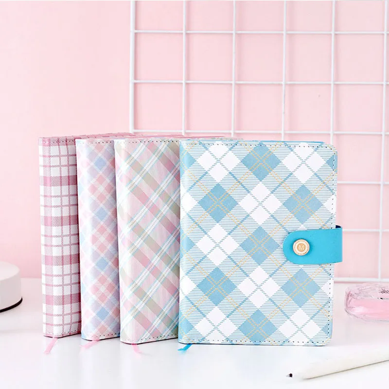 

notes diary notepad blank notebook cover journal grid planner organizer bullet journal dotted journaling note book for school