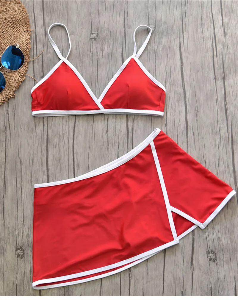 bikini women (7)