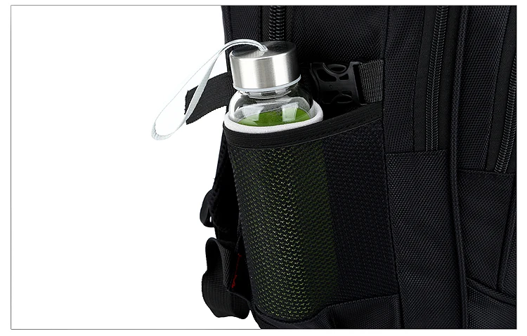 Cheap Mochilas