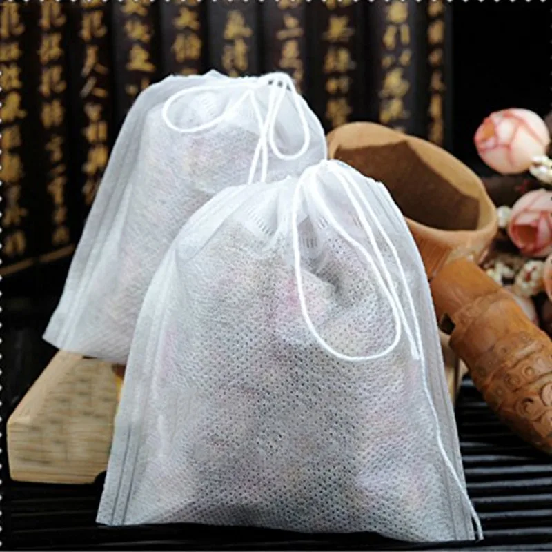 tea bag 3
