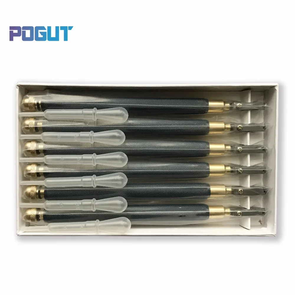 pogut 17T1