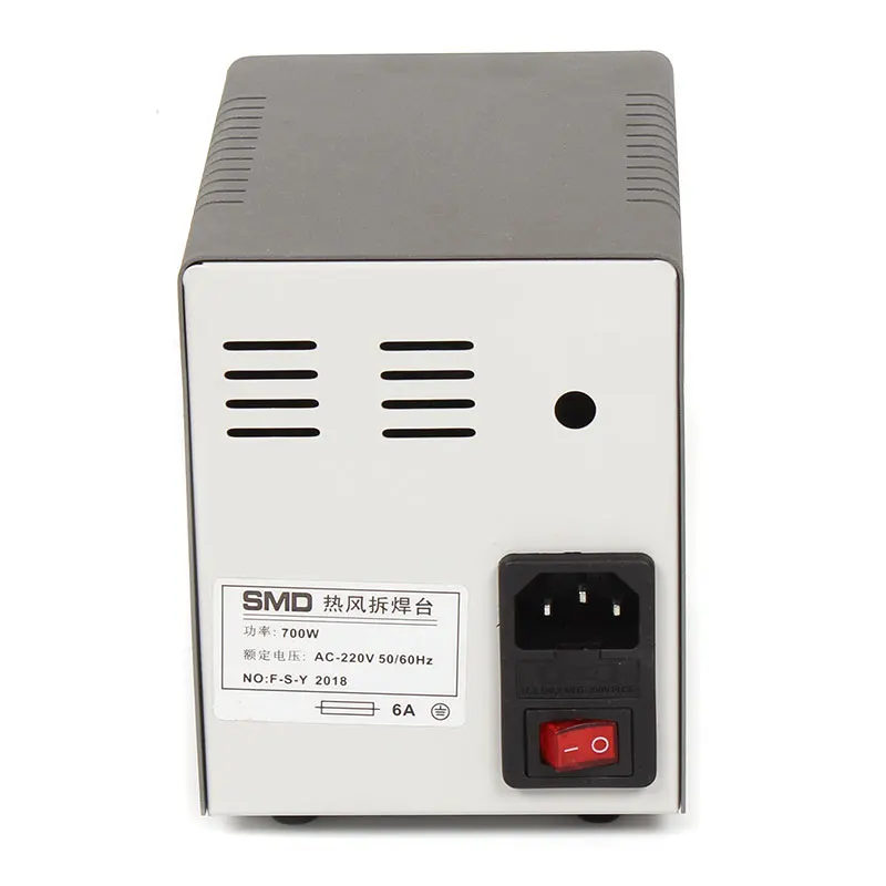 858D--10
