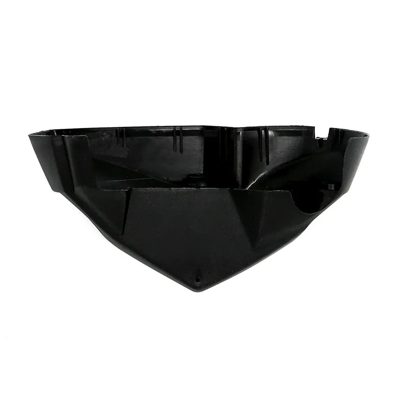 CK-FZ6-0710-PJ01(3)