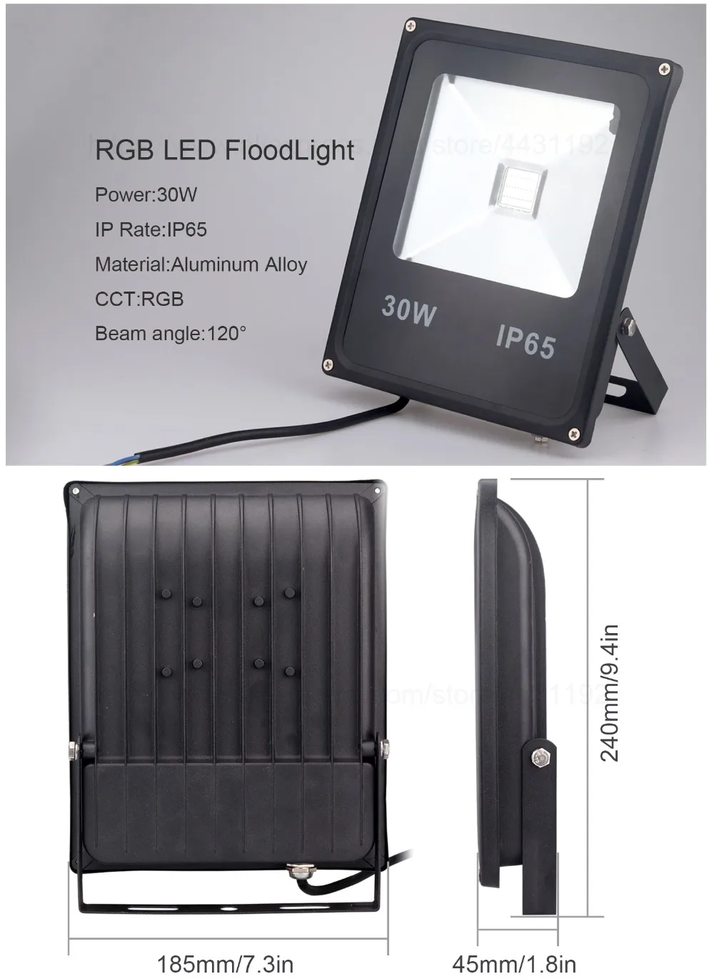 RGB-10W-20W-30W-50W-2_06