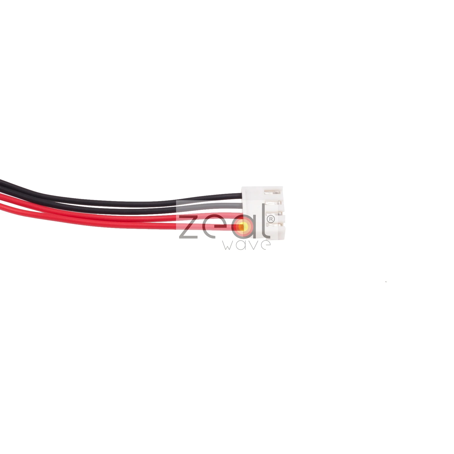 Для Aden HYHB-1188 электрокардиограф батарея подходит для ECG-12A ECG-12B машины