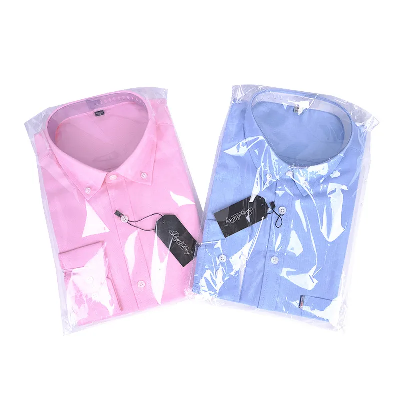 HTB1pdTAPVXXXXaGaXXXq6xXFXXX9