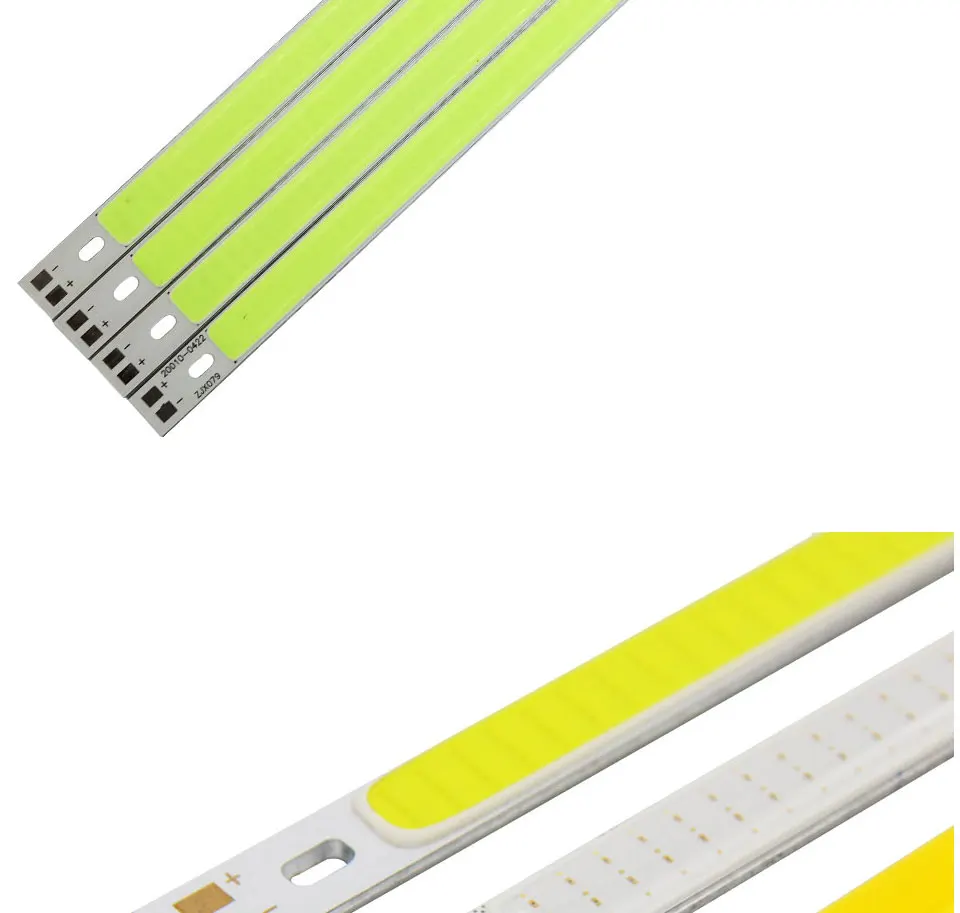 200mm-cob-led-strip-light-lamp-bulb-10W-12V-light-source-(17)_04