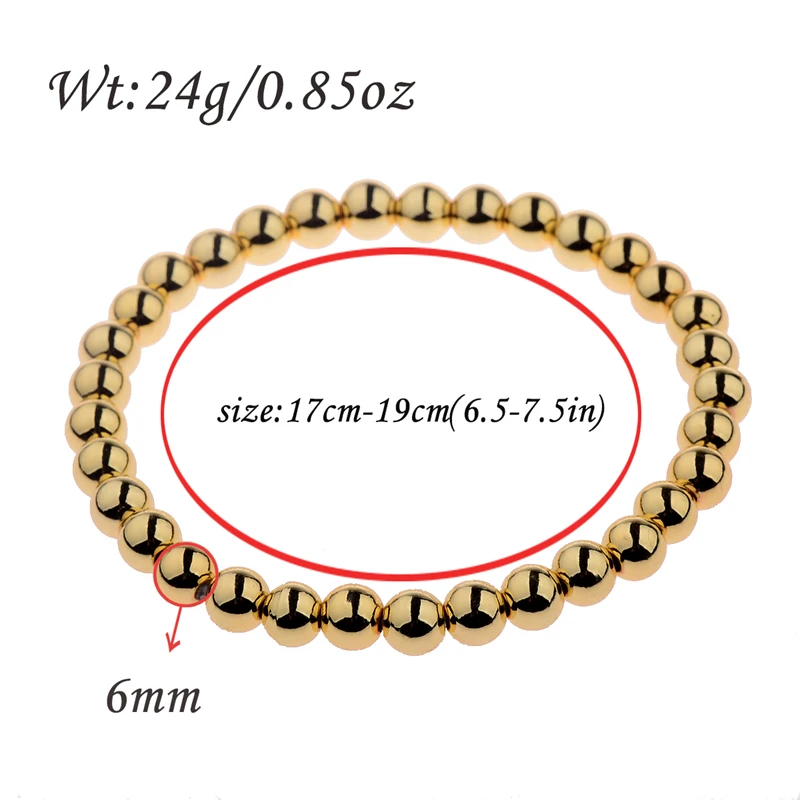 AB1111-1N (2)