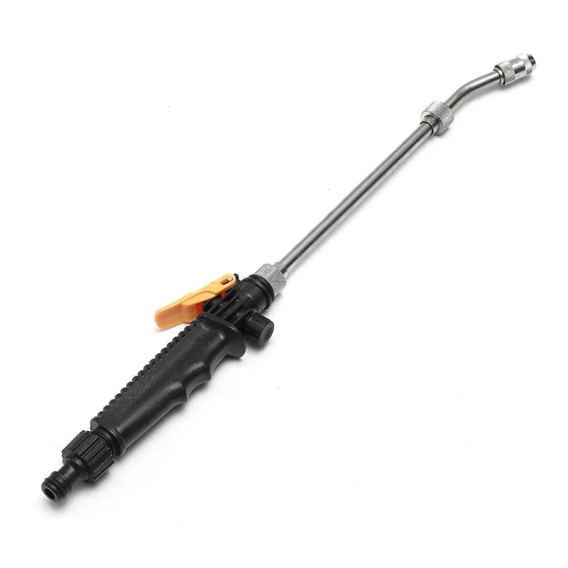 19-48cm-High-Pressure-Power-Washer-Spray-Gun-Spray-Nozzle-Washing-Water-Hose-Wand-for-car (2)