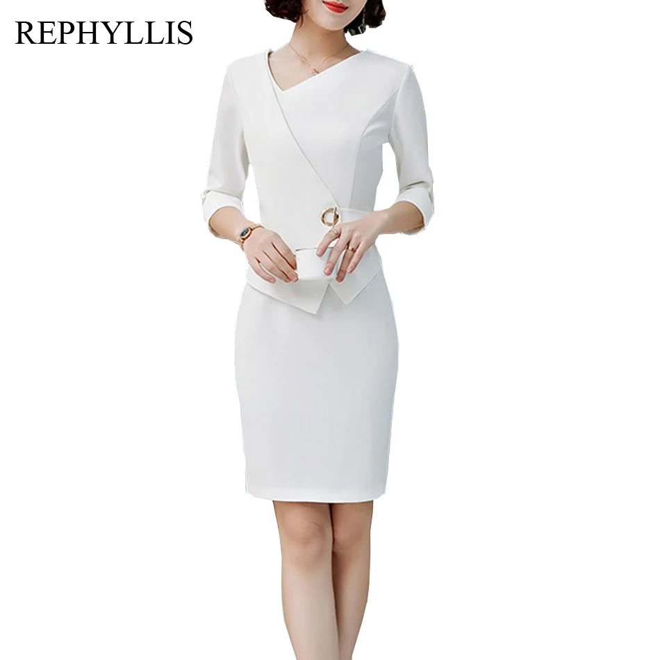 REBQD2314-WH-3 