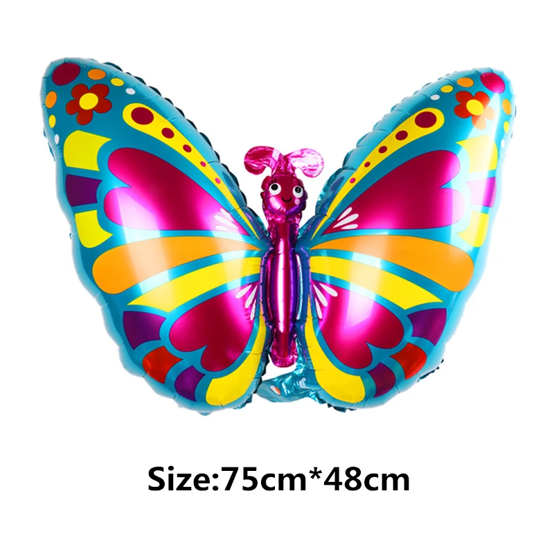 HTB1eqggdzgy_uJjhgjghSZKbq6xXkXXaJ_