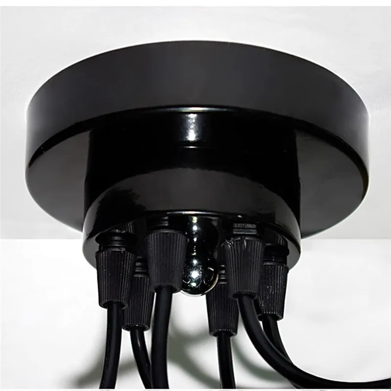 lamp (2)
